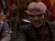 Filename=extant_StarTrekDS9_1x15-Progress_03343.jpg
Filesize=178KiB
Dimensions=1200x900
Date added=Jun 12, 2019 extant_StarTrekDS9_1x15-Progress_03343.jpg