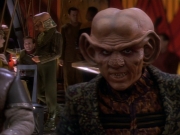 Filename=extant_StarTrekDS9_1x15-Progress_03344.jpg
Filesize=184KiB
Dimensions=1200x900
Date added=Jun 12, 2019 extant_StarTrekDS9_1x15-Progress_03344.jpg