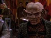 Filename=extant_StarTrekDS9_1x15-Progress_03345.jpg
Filesize=181KiB
Dimensions=1200x900
Date added=Jun 12, 2019 extant_StarTrekDS9_1x15-Progress_03345.jpg