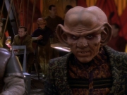 Filename=extant_StarTrekDS9_1x15-Progress_03346.jpg
Filesize=178KiB
Dimensions=1200x900
Date added=Jun 12, 2019 extant_StarTrekDS9_1x15-Progress_03346.jpg