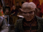 Filename=extant_StarTrekDS9_1x15-Progress_03347.jpg
Filesize=185KiB
Dimensions=1200x900
Date added=Jun 12, 2019 extant_StarTrekDS9_1x15-Progress_03347.jpg