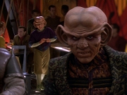Filename=extant_StarTrekDS9_1x15-Progress_03348.jpg
Filesize=182KiB
Dimensions=1200x900
Date added=Jun 12, 2019 extant_StarTrekDS9_1x15-Progress_03348.jpg
