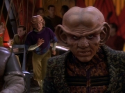 Filename=extant_StarTrekDS9_1x15-Progress_03349.jpg
Filesize=186KiB
Dimensions=1200x900
Date added=Jun 12, 2019 extant_StarTrekDS9_1x15-Progress_03349.jpg