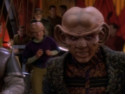 Filename=extant_StarTrekDS9_1x15-Progress_03350.jpg
Filesize=180KiB
Dimensions=1200x900
Date added=Jun 12, 2019 extant_StarTrekDS9_1x15-Progress_03350.jpg