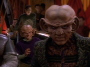 Filename=extant_StarTrekDS9_1x15-Progress_03351.jpg
Filesize=181KiB
Dimensions=1200x900
Date added=Jun 12, 2019 extant_StarTrekDS9_1x15-Progress_03351.jpg