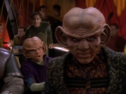 Filename=extant_StarTrekDS9_1x15-Progress_03352.jpg
Filesize=185KiB
Dimensions=1200x900
Date added=Jun 12, 2019 extant_StarTrekDS9_1x15-Progress_03352.jpg