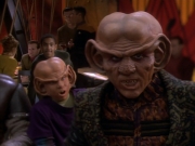 Filename=extant_StarTrekDS9_1x15-Progress_03353.jpg
Filesize=175KiB
Dimensions=1200x900
Date added=Jun 12, 2019 extant_StarTrekDS9_1x15-Progress_03353.jpg