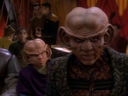 extant_StarTrekDS9_1x15-Progress_03355.jpg