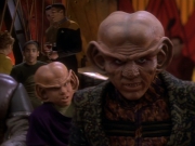 extant_StarTrekDS9_1x15-Progress_03356.jpg