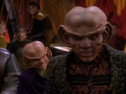 extant_StarTrekDS9_1x15-Progress_03357.jpg