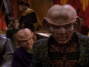 extant_StarTrekDS9_1x15-Progress_03358.jpg