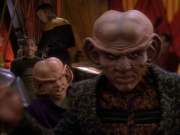 extant_StarTrekDS9_1x15-Progress_03359.jpg
