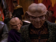 Filename=extant_StarTrekDS9_1x15-Progress_03360.jpg
Filesize=172KiB
Dimensions=1200x900
Date added=Jun 12, 2019 extant_StarTrekDS9_1x15-Progress_03360.jpg