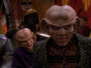 Filename=extant_StarTrekDS9_1x15-Progress_03361.jpg
Filesize=178KiB
Dimensions=1200x900
Date added=Jun 12, 2019 extant_StarTrekDS9_1x15-Progress_03361.jpg