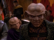 Filename=extant_StarTrekDS9_1x15-Progress_03362.jpg
Filesize=178KiB
Dimensions=1200x900
Date added=Jun 12, 2019 extant_StarTrekDS9_1x15-Progress_03362.jpg