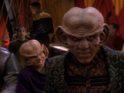 Filename=extant_StarTrekDS9_1x15-Progress_03363.jpg
Filesize=177KiB
Dimensions=1200x900
Date added=Jun 12, 2019 extant_StarTrekDS9_1x15-Progress_03363.jpg