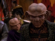 Filename=extant_StarTrekDS9_1x15-Progress_03364.jpg
Filesize=183KiB
Dimensions=1200x900
Date added=Jun 12, 2019 extant_StarTrekDS9_1x15-Progress_03364.jpg