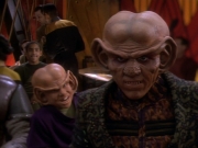 Filename=extant_StarTrekDS9_1x15-Progress_03365.jpg
Filesize=175KiB
Dimensions=1200x900
Date added=Jun 12, 2019 extant_StarTrekDS9_1x15-Progress_03365.jpg