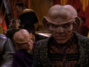 Filename=extant_StarTrekDS9_1x15-Progress_03366.jpg
Filesize=180KiB
Dimensions=1200x900
Date added=Jun 12, 2019 extant_StarTrekDS9_1x15-Progress_03366.jpg