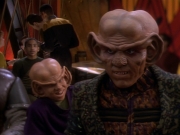 Filename=extant_StarTrekDS9_1x15-Progress_03367.jpg
Filesize=177KiB
Dimensions=1200x900
Date added=Jun 12, 2019 extant_StarTrekDS9_1x15-Progress_03367.jpg