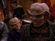 Filename=extant_StarTrekDS9_1x15-Progress_03369.jpg
Filesize=180KiB
Dimensions=1200x900
Date added=Jun 12, 2019 extant_StarTrekDS9_1x15-Progress_03369.jpg