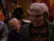 Filename=extant_StarTrekDS9_1x15-Progress_03371.jpg
Filesize=182KiB
Dimensions=1200x900
Date added=Jun 12, 2019 extant_StarTrekDS9_1x15-Progress_03371.jpg