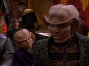 Filename=extant_StarTrekDS9_1x15-Progress_03372.jpg
Filesize=175KiB
Dimensions=1200x900
Date added=Jun 12, 2019 extant_StarTrekDS9_1x15-Progress_03372.jpg