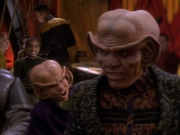 Filename=extant_StarTrekDS9_1x15-Progress_03373.jpg
Filesize=180KiB
Dimensions=1200x900
Date added=Jun 12, 2019 extant_StarTrekDS9_1x15-Progress_03373.jpg