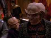 Filename=extant_StarTrekDS9_1x15-Progress_03374.jpg
Filesize=177KiB
Dimensions=1200x900
Date added=Jun 12, 2019 extant_StarTrekDS9_1x15-Progress_03374.jpg