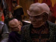 Filename=extant_StarTrekDS9_1x15-Progress_03375.jpg
Filesize=174KiB
Dimensions=1200x900
Date added=Jun 12, 2019 extant_StarTrekDS9_1x15-Progress_03375.jpg
