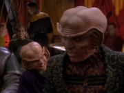 Filename=extant_StarTrekDS9_1x15-Progress_03376.jpg
Filesize=176KiB
Dimensions=1200x900
Date added=Jun 12, 2019 extant_StarTrekDS9_1x15-Progress_03376.jpg