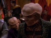 Filename=extant_StarTrekDS9_1x15-Progress_03377.jpg
Filesize=169KiB
Dimensions=1200x900
Date added=Jun 12, 2019 extant_StarTrekDS9_1x15-Progress_03377.jpg
