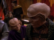 Filename=extant_StarTrekDS9_1x15-Progress_03378.jpg
Filesize=173KiB
Dimensions=1200x900
Date added=Jun 12, 2019 extant_StarTrekDS9_1x15-Progress_03378.jpg