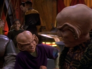 Filename=extant_StarTrekDS9_1x15-Progress_03379.jpg
Filesize=166KiB
Dimensions=1200x900
Date added=Jun 12, 2019 extant_StarTrekDS9_1x15-Progress_03379.jpg