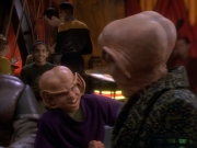 Filename=extant_StarTrekDS9_1x15-Progress_03380.jpg
Filesize=172KiB
Dimensions=1200x900
Date added=Jun 12, 2019 extant_StarTrekDS9_1x15-Progress_03380.jpg