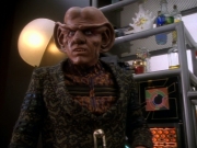 extant_StarTrekDS9_1x15-Progress_03381.jpg