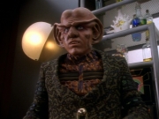 Filename=extant_StarTrekDS9_1x15-Progress_03382.jpg
Filesize=188KiB
Dimensions=1200x900
Date added=Jun 12, 2019 extant_StarTrekDS9_1x15-Progress_03382.jpg