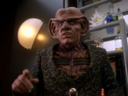 Filename=extant_StarTrekDS9_1x15-Progress_03383.jpg
Filesize=184KiB
Dimensions=1200x900
Date added=Jun 12, 2019 extant_StarTrekDS9_1x15-Progress_03383.jpg