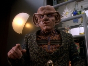 Filename=extant_StarTrekDS9_1x15-Progress_03384.jpg
Filesize=191KiB
Dimensions=1200x900
Date added=Jun 12, 2019 extant_StarTrekDS9_1x15-Progress_03384.jpg