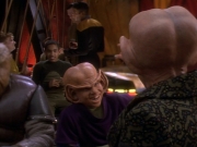 Filename=extant_StarTrekDS9_1x15-Progress_03385.jpg
Filesize=176KiB
Dimensions=1200x900
Date added=Jun 12, 2019 extant_StarTrekDS9_1x15-Progress_03385.jpg
