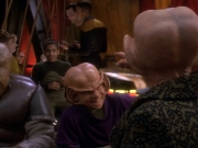 Filename=extant_StarTrekDS9_1x15-Progress_03386.jpg
Filesize=179KiB
Dimensions=1200x900
Date added=Jun 12, 2019 extant_StarTrekDS9_1x15-Progress_03386.jpg