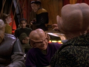 Filename=extant_StarTrekDS9_1x15-Progress_03387.jpg
Filesize=177KiB
Dimensions=1200x900
Date added=Jun 12, 2019 extant_StarTrekDS9_1x15-Progress_03387.jpg