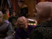 Filename=extant_StarTrekDS9_1x15-Progress_03388.jpg
Filesize=175KiB
Dimensions=1200x900
Date added=Jun 12, 2019 extant_StarTrekDS9_1x15-Progress_03388.jpg