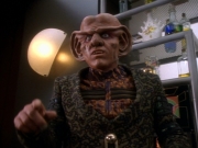 Filename=extant_StarTrekDS9_1x15-Progress_03391.jpg
Filesize=186KiB
Dimensions=1200x900
Date added=Jun 12, 2019 extant_StarTrekDS9_1x15-Progress_03391.jpg