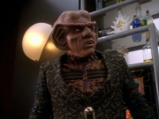 Filename=extant_StarTrekDS9_1x15-Progress_03392.jpg
Filesize=188KiB
Dimensions=1200x900
Date added=Jun 12, 2019 extant_StarTrekDS9_1x15-Progress_03392.jpg