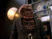 Filename=extant_StarTrekDS9_1x15-Progress_03393.jpg
Filesize=184KiB
Dimensions=1200x900
Date added=Jun 12, 2019 extant_StarTrekDS9_1x15-Progress_03393.jpg