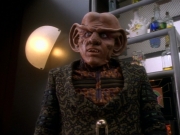 Filename=extant_StarTrekDS9_1x15-Progress_03394.jpg
Filesize=183KiB
Dimensions=1200x900
Date added=Jun 12, 2019 extant_StarTrekDS9_1x15-Progress_03394.jpg