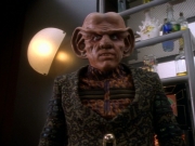 Filename=extant_StarTrekDS9_1x15-Progress_03395.jpg
Filesize=187KiB
Dimensions=1200x900
Date added=Jun 12, 2019 extant_StarTrekDS9_1x15-Progress_03395.jpg