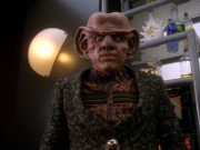 Filename=extant_StarTrekDS9_1x15-Progress_03396.jpg
Filesize=181KiB
Dimensions=1200x900
Date added=Jun 12, 2019 extant_StarTrekDS9_1x15-Progress_03396.jpg