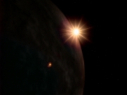 Filename=extant_StarTrekDS9_1x15-Progress_03399.jpg
Filesize=75KiB
Dimensions=1200x900
Date added=Jun 12, 2019 extant_StarTrekDS9_1x15-Progress_03399.jpg